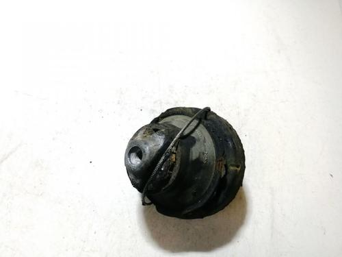 Engine mount VOLVO S80 I (184) 2.4 | BP33518602M89 - Image 2