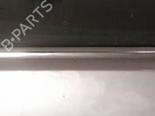 Used Other Other 35162014 35162014