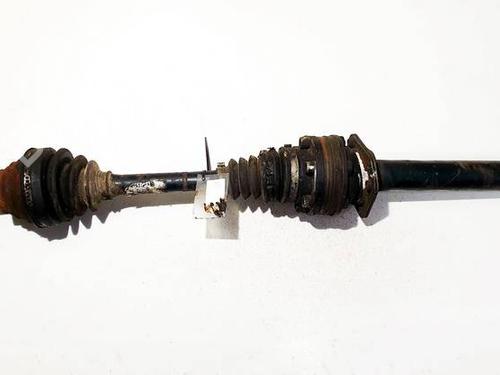Used Right front driveshaft Right front driveshaft AUDI A3 (8P1) 2.0 TDI 16V (140 hp) 34771566 34771566