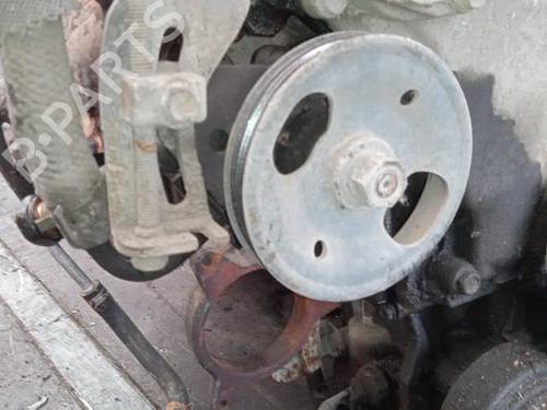 Used Steering pump Steering pump 35069661 35069661