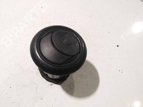 Used Air vent Air vent 37481300 37481300