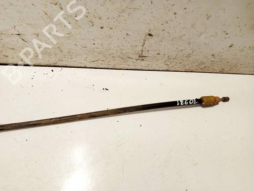 Cable MERCEDES-BENZ C-CLASS (W204) C 220 CDI (204.002) | BP34893827E12 - Image 2