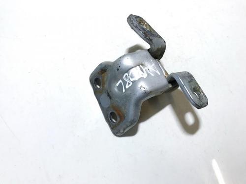 Used Hinge/Door check strap Hinge/Door check strap MAZDA 626 V (GF) 2.0 Turbo DI (GFFP) (101 hp) 33511911 33511911