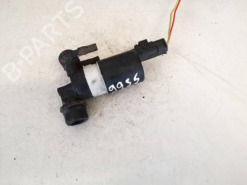 Washer pump CITROËN BERLINGO MULTISPACE (B9) 1.6 HDi 75 16V | BP35073000E24 - Image 1