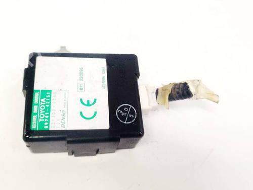 Used Electronic module Electronic module 35148720 35148720