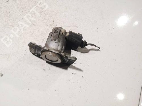 Used Electronic module Electronic module 39604466 39604466