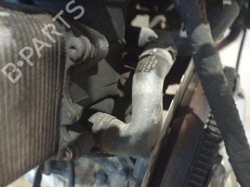 Pipe VW PASSAT B7 (362) 1.6 TDI | BP38278279M125 - Image 2