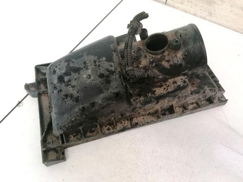 Used Air filter box Air filter box TOYOTA AVENSIS (_T25_) 2.2 D-4D (ADT251_, ADT251R) (150 hp) 35424153 35424153