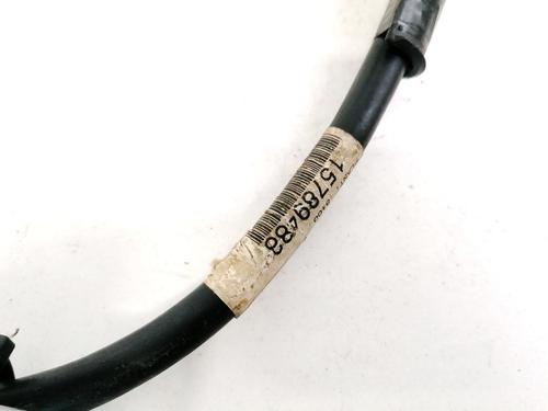 Cable CHEVROLET COBALT 2.2 | BP35436676E12 - Image 3