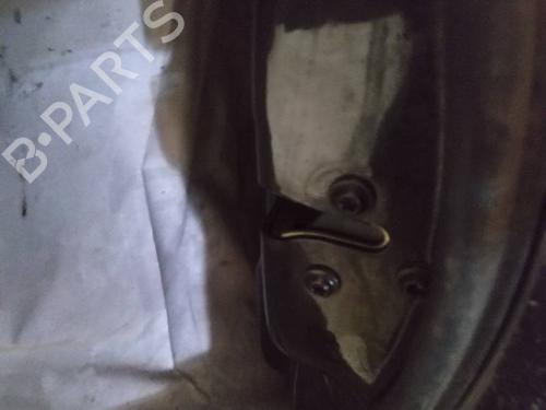 Used Front right lock Front right lock 35273280 35273280