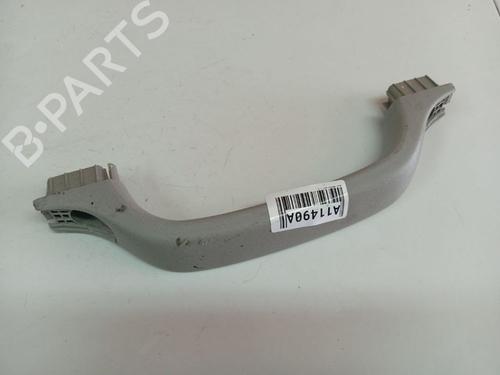 Used Interior roof handle Interior roof handle 38430501 38430501