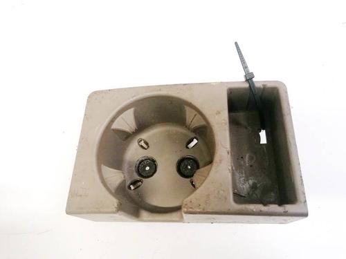 Used Cup/Object holder Cup/Object holder AUDI A6 C6 (4F2) 3.0 TDI quattro (225 hp) 35358440 35358440