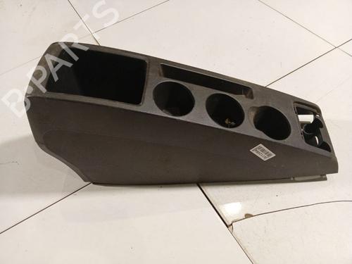 Console centrale Console centrale 34748531 34748531