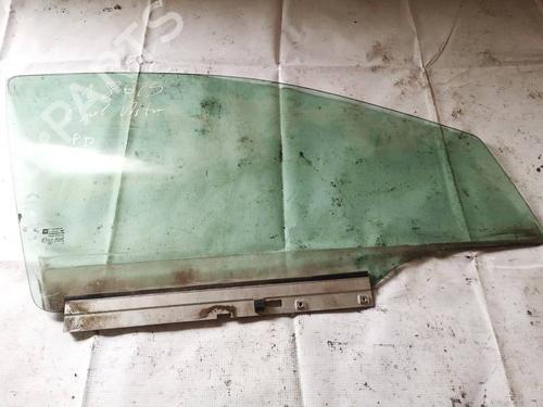 Used Front right door window Front right door window 35270046 35270046
