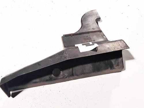 other-mercedes-benz-e-class-w210-1995-1996-1997-1998-1999-2000-2001-2002-2003-32600312 main image