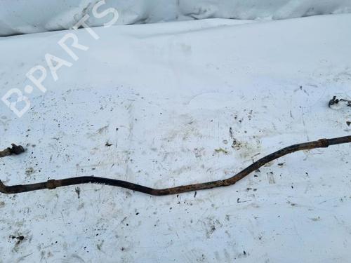 Used Anti roll bar Anti roll bar 34812878 34812878