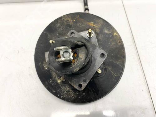 Used Servo brake Servo brake 35069300 35069300