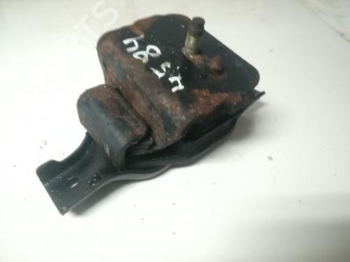 Engine mount SUBARU FORESTER (SG_) 2.0 AWD (SG5) | BP33512558M89 - Image 2