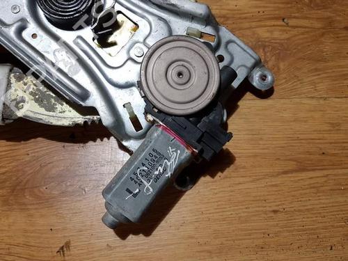 left-rear-window-motor-chrysler-concorde-1997-1998-1999-2000-2001-2002-2003-2004-35654121 main image