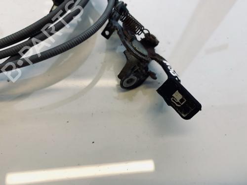 Used Switch Switch 35556714 35556714