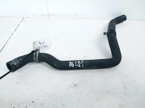 Used Pipe Pipe SAAB 9-5 (YS3E) 2.0 t (150 hp) 33077840 33077840