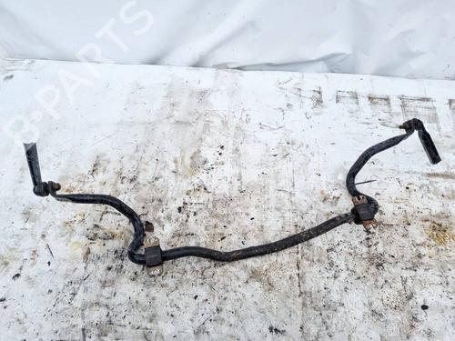 Used Anti roll bar Anti roll bar OPEL INSIGNIA A (G09) 2.0 CDTI (68) (131 hp) 34954931 34954931