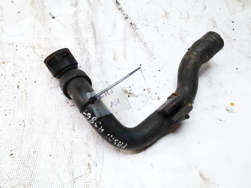 Used Pipe Pipe VW PASSAT B5 Variant (3B5) 1.9 TDI (115 hp) 33063996 33063996