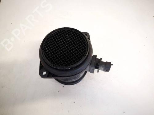 Mass air flow sensor VOLVO S80 II (124) D5 | BP35100778M95 - Image 3