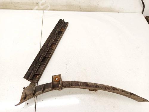 Rear bumper bracket VW PASSAT B5 Variant (3B5) 1.8 | BP38193473C159 - Image 2