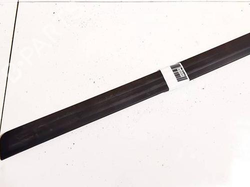 Used Step Step 35045726 35045726