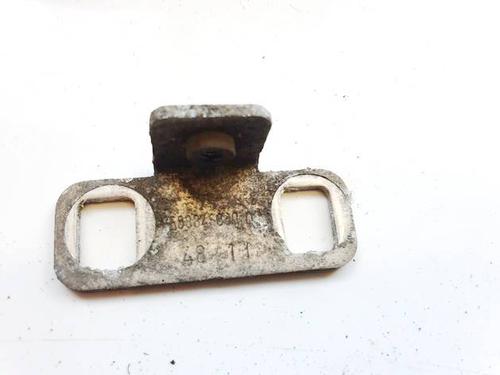 support-peugeot-508-i-8d_-2010-2011-2012-2013-2014-2015-2016-2017-2018-32570475 main image
