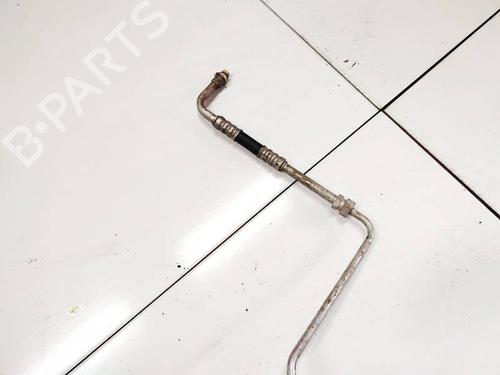 AC pipe FORD FOCUS II (DA_, HCP, DP) 1.6 TDCi | BP32573658M126