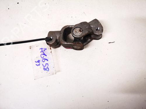 Used Steering column universal joint Steering column universal joint 35563099 35563099