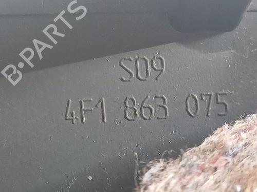 Other AUDI A6 C6 (4F2) 2.4 | BP34934516O1 - Image 4