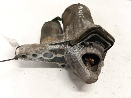 Starter NISSAN NOTE (E11, NE11) 1.6 | BP34962108M8 - Image 2