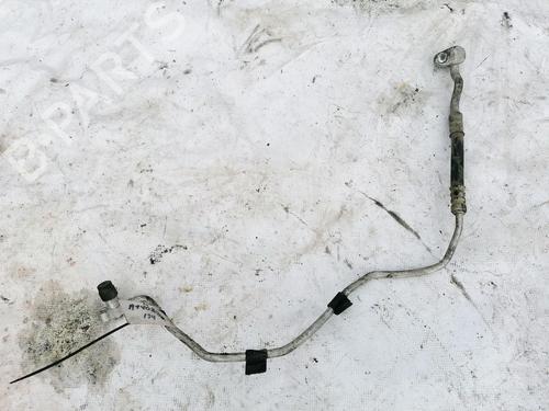 Used AC pipe AC pipe MAZDA 3 (BK) 1.6 DI Turbo (109 hp) 32889512 32889512