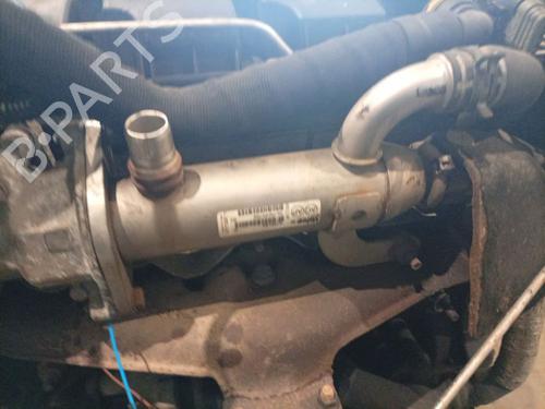 Used Egr Egr CITROËN C5 III (RD_) 2.0 HDi (RDRHD8, RDRHDJ, RDRHR8, RDRHRJ) (136 hp) 36688943 36688943