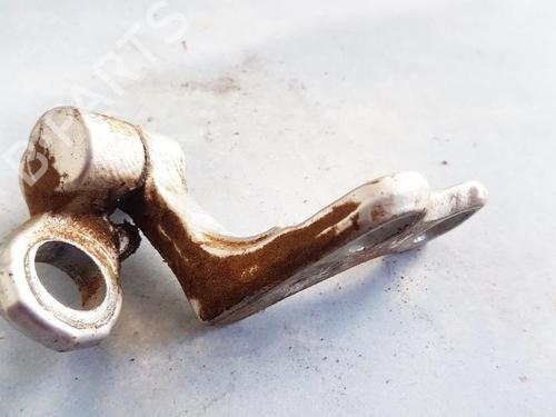 hingedoor-check-strap-ford-focus-c-max-dm2-2003-2004-2005-2006-2007-33099025 main image