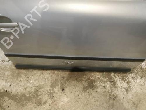 Used Door moulding trim Door moulding trim VW PASSAT B5 Variant (3B5) 1.9 TDI Syncro/4motion (110 hp) 40067650 40067650