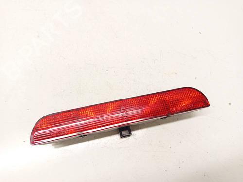 Used Third brake light Third brake light AUDI A4 B5 (8D2) 1.8 (125 hp) 34852203 34852203