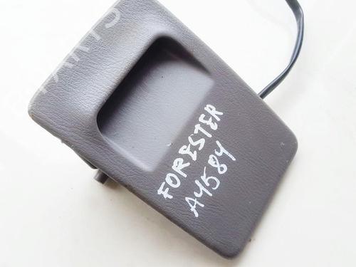 other-subaru-forester-sg_-2002-2003-2004-2005-2006-2007-2008-2009-2010-2011-2012-35861757 main image