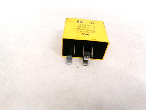 electronic-sensor-opel-astra-g-hatchback-t98-1998-1999-2000-2001-2002-2003-2004-2005-2006-2007-2008-2009-33080290 main image