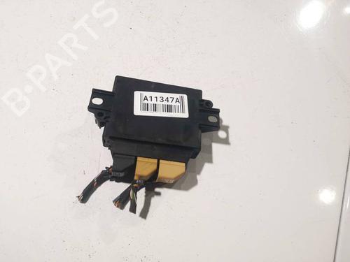 Used Electronic module Electronic module 34744549 34744549