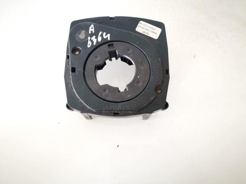 Used Squib airbag Squib airbag RENAULT LAGUNA II (BG0/1_) 1.9 dCi (BG08, BG0G) (120 hp) 35602214 35602214