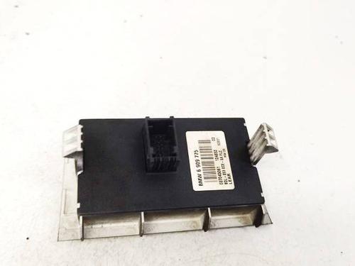 Switch BMW X5 (E53) 3.0 d | BP34885493I30 - Image 2