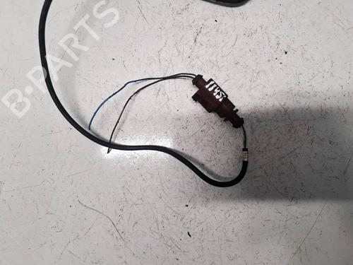 Electronic module VW PASSAT B6 (3C2) 2.0 TDI | BP36688518M83 - Image 4