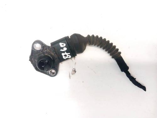 Electronic module KIA RIO II (JB) 1.5 CRDi | BP35339655M83 - Image 2