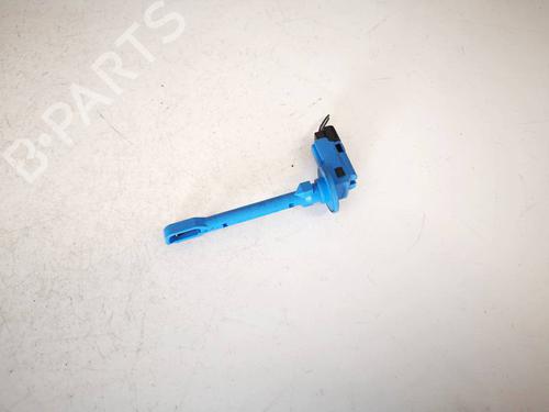 Used Electronic module Electronic module FORD MONDEO IV (BA7) 2.0 (145 hp) 35111341 35111341