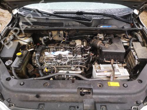 Engine mount TOYOTA RAV 4 III (_A3_) 2.2 D 4WD (ALA30_, ALA30R) | BP32929009M89 - Image 7