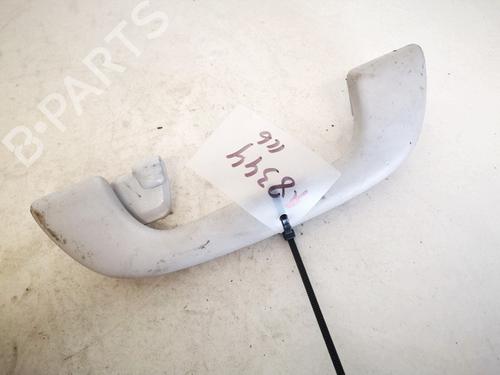 interior-roof-handle-mazda-3-bk-2003-2004-2005-2006-2007-2008-2009-35395286 main image